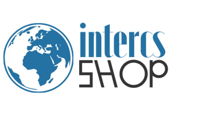 Уникальный магазин ритуальных товаров