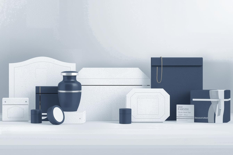 МЦУ расширяет производство ритуальных принадлежностей в Беларуси