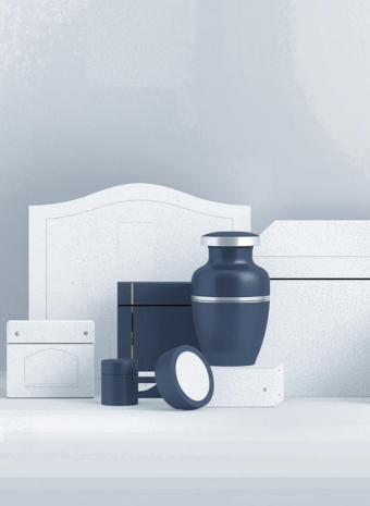 Преимущества покупки ритуальных товаров у проверенного производителя