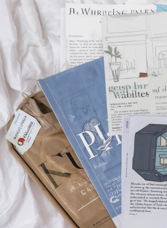 Важность ритуальных принадлежностей при организации похорон