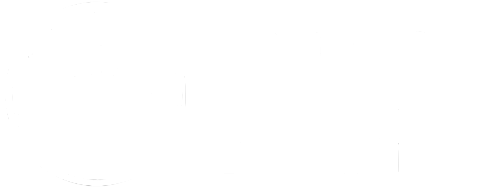 Ваш магазин