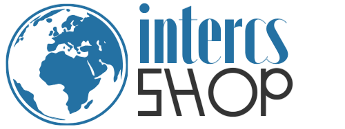 Ваш магазин